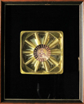 chrisrus Pantokrator klein